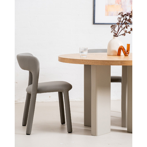 Cicely-Faux-Leather-Dining-Chairs
