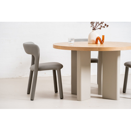 Cicely-Faux-Leather-Dining-Chairs