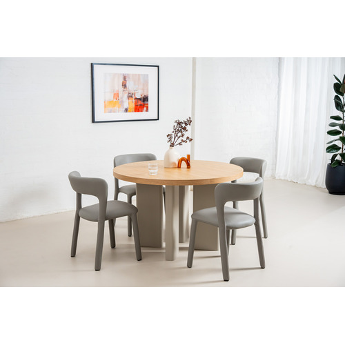 Cicely-Faux-Leather-Dining-Chairs