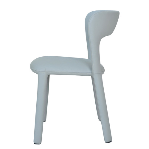 Cicely-Faux-Leather-Dining-Chairs