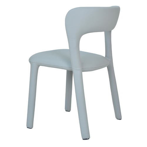 Cicely-Faux-Leather-Dining-Chairs