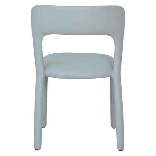 Cicely-Faux-Leather-Dining-Chairs