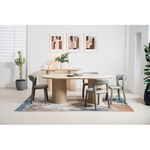 Cicely-Faux-Leather-Dining-Chairs