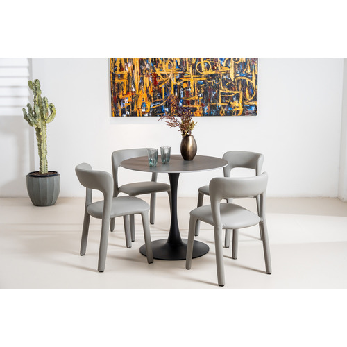 Cicely-Faux-Leather-Dining-Chairs