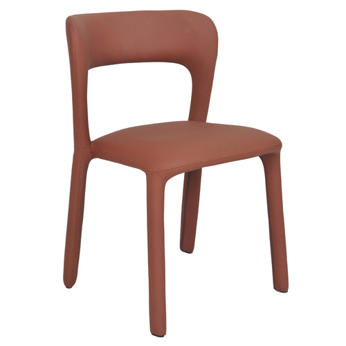 Cicely-Faux-Leather-Dining-Chairs
