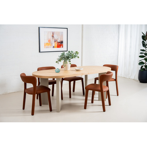 Cicely-Faux-Leather-Dining-Chairs