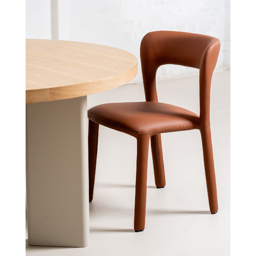 Cicely-Faux-Leather-Dining-Chairs