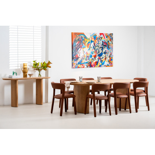 Cicely-Faux-Leather-Dining-Chairs