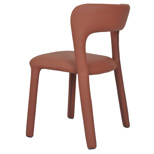 Cicely-Faux-Leather-Dining-Chairs