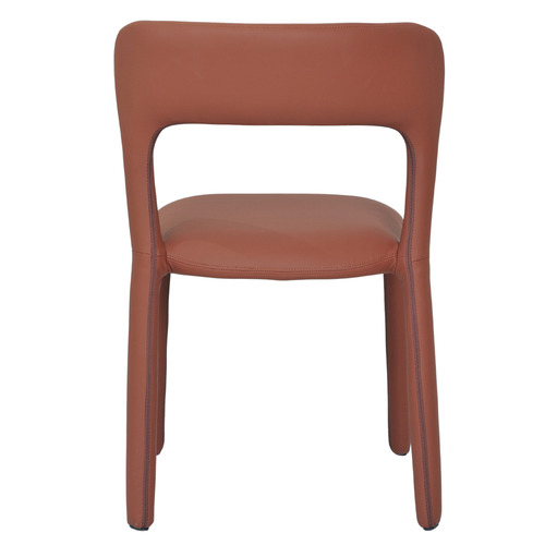 Cicely-Faux-Leather-Dining-Chairs