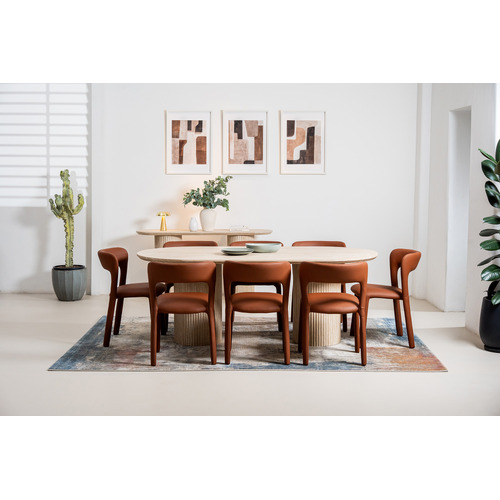 Cicely-Faux-Leather-Dining-Chairs