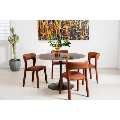 Cicely-Faux-Leather-Dining-Chairs
