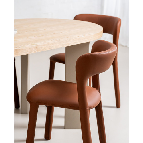 Cicely-Faux-Leather-Dining-Chairs