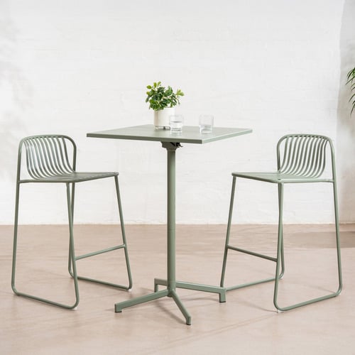Swan-Outdoor-Bar-Table