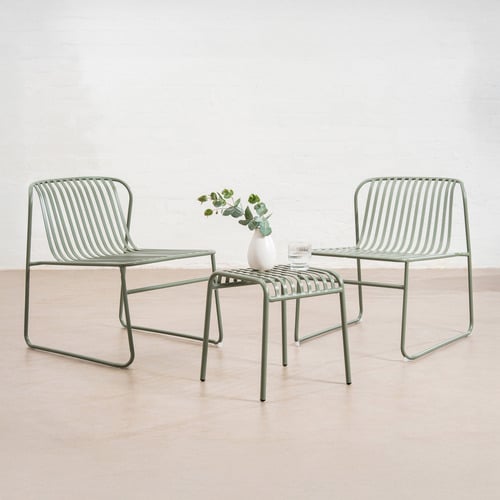 Swan-Outdoor-Lounge-Chair