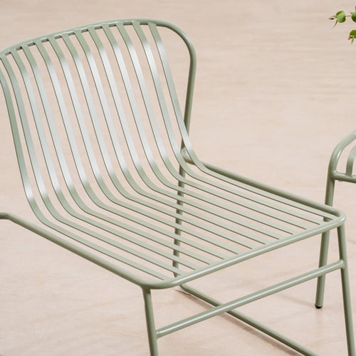 Swan-Outdoor-Lounge-Chair