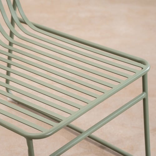 Swan-Outdoor-Lounge-Chair