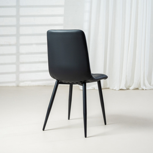 Eriz-Faux-Leather-Dining-Chairs