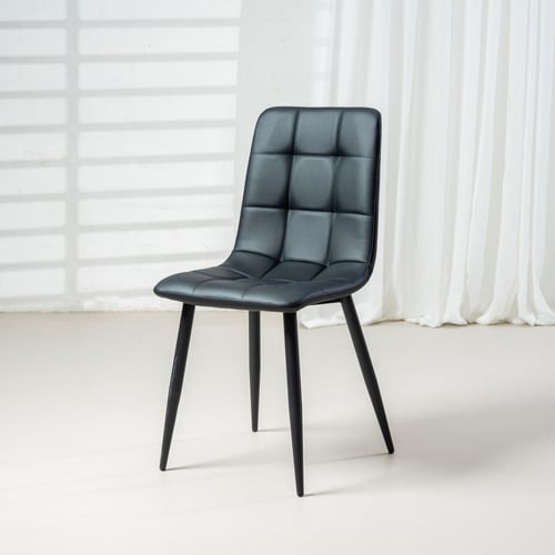 Eriz-Faux-Leather-Dining-Chairs