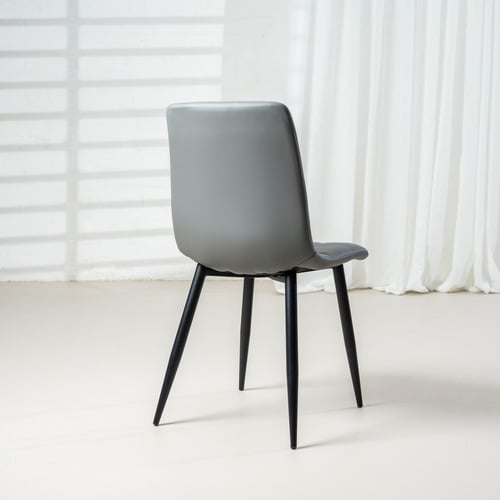 Eriz-Faux-Leather-Dining-Chairs