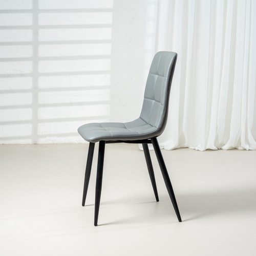 Eriz-Faux-Leather-Dining-Chairs