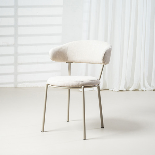 Hector-Dining-Chairs