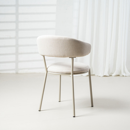 Hector-Dining-Chairs