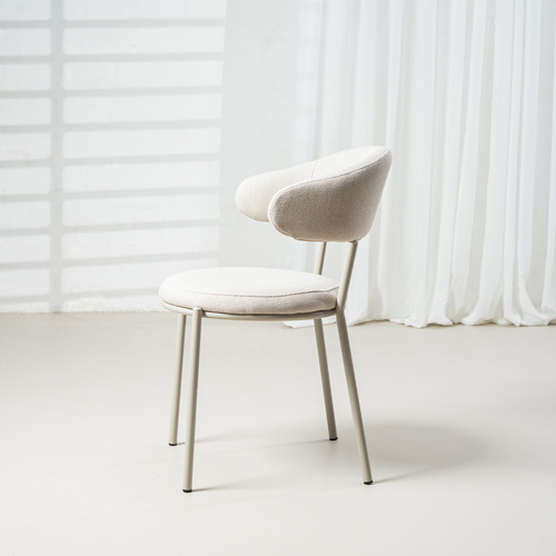 Hector-Dining-Chairs