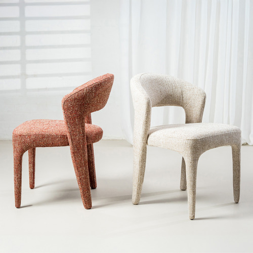 Leonora-Dining-Chairs