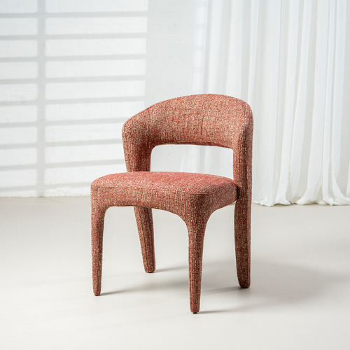 Leonora-Dining-Chairs