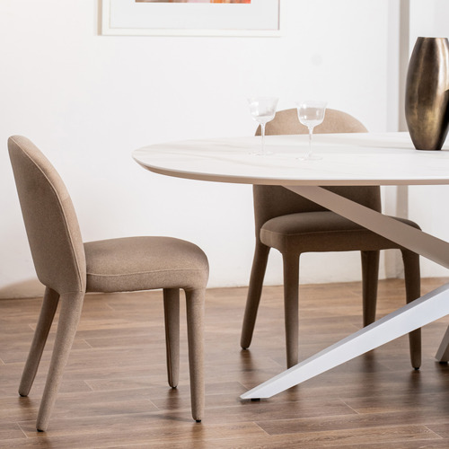 Larish-Mohair-Wool-Blend-Dining-Chairs