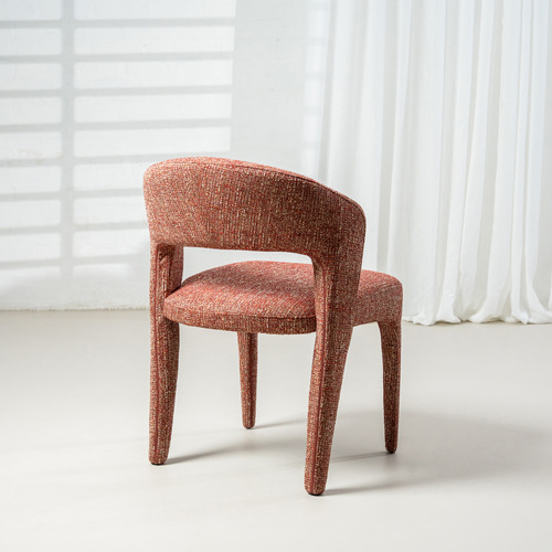 Leonora-Dining-Chairs