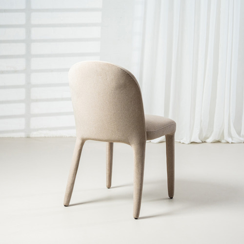 Larish-Mohair-Wool-Blend-Dining-Chairs