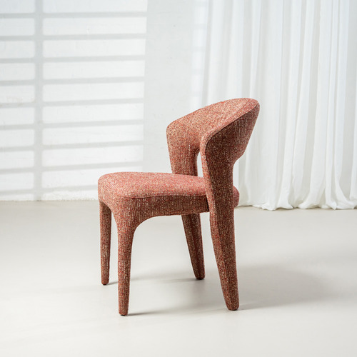 Leonora-Dining-Chairs