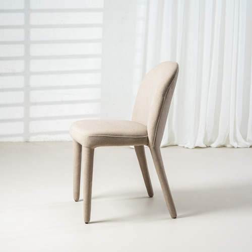 Larish-Mohair-Wool-Blend-Dining-Chairs