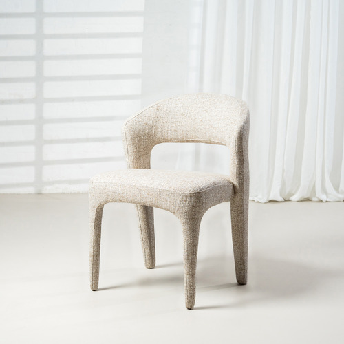 Leonora-Dining-Chairs