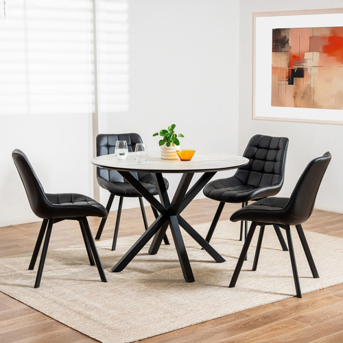 Tally-Dining-Chairs