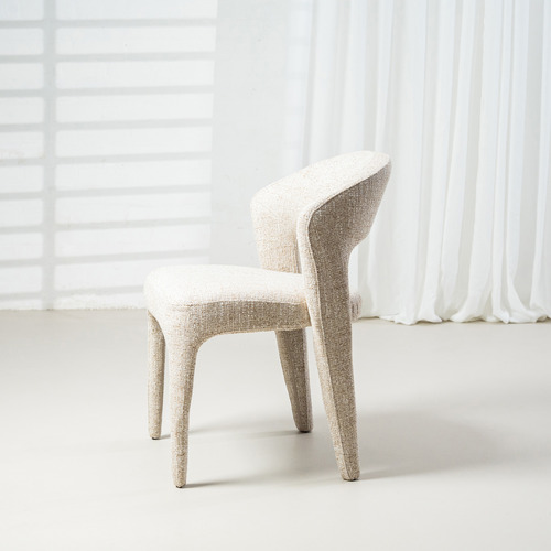Leonora-Dining-Chairs