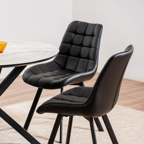 Tally-Dining-Chairs