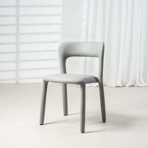 Cicely-Faux-Leather-Dining-Chairs