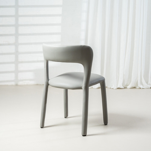 Cicely-Faux-Leather-Dining-Chairs