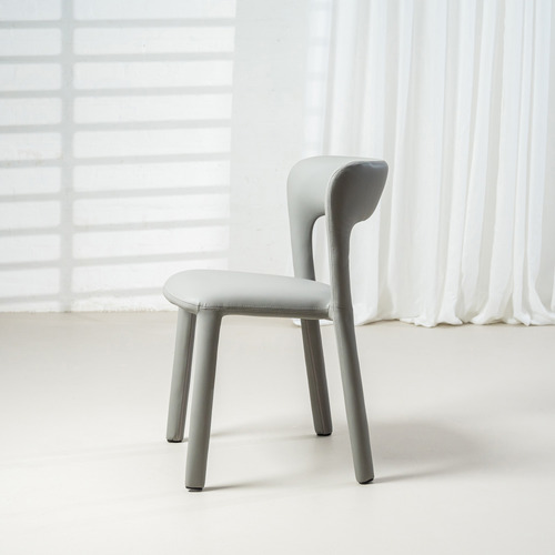 Cicely-Faux-Leather-Dining-Chairs