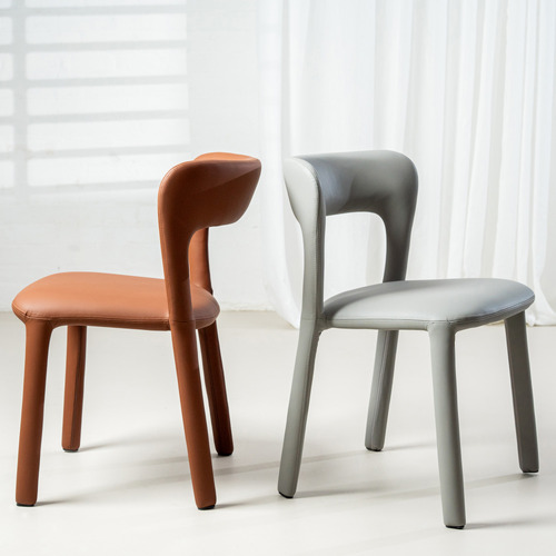 Cicely-Faux-Leather-Dining-Chairs