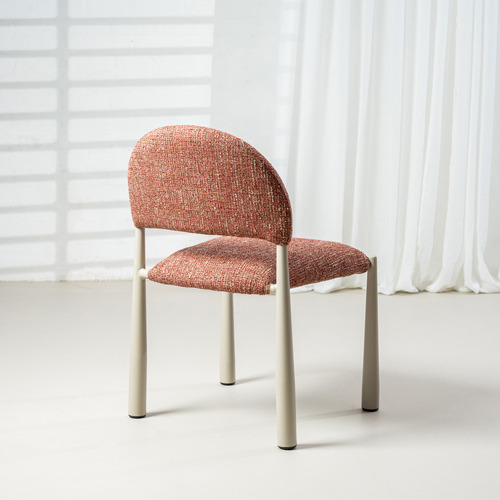 Jaiden-Modern-Dining-Chairs
