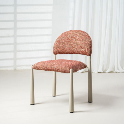 Jaiden-Modern-Dining-Chairs