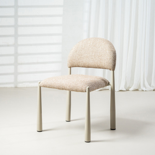 Jaiden-Modern-Dining-Chairs