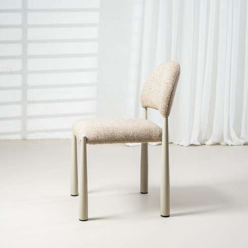 Jaiden-Modern-Dining-Chairs