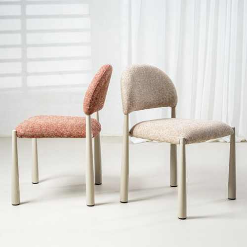 Jaiden-Modern-Dining-Chairs