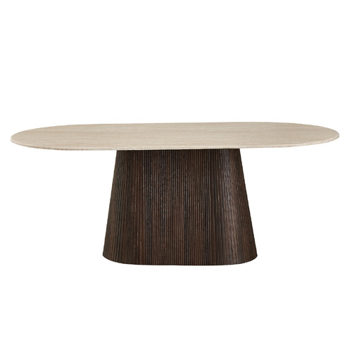 Theia-Travertine-Look-Dining-Table