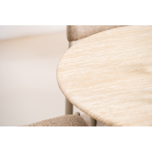 Theia-Travertine-Look-Dining-Table